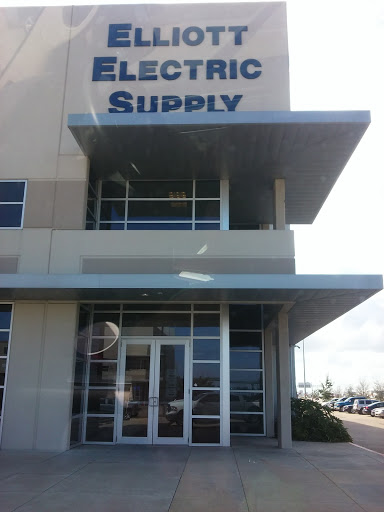 Electrical Supply Store «Elliott Electric Supply», reviews and photos, 3700 Hwy 225 #100, Pasadena, TX 77503, USA