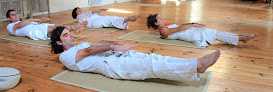 satanama yoga Montbrun-Bocage