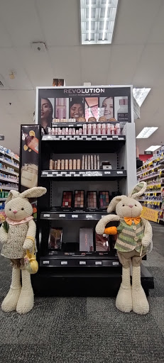 Drug Store «CVS», reviews and photos, 525 Spencerport Rd, Rochester, NY 14606, USA