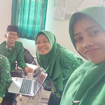 Review SMP BP Amanatul Ummah