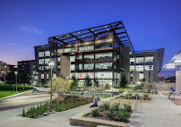 Treanor - Photo 2 - Car repair in Topeka, KS, Topeka