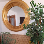 Photo n°8 de l'avis de Gaby.a fait le 11/12/2019 à 13:29 sur le  Hotel Zur Riede Bei Bremen à Delmenhorst