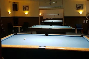 Pool Billard Club Neubeckum e.V. image