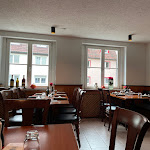 Photo n°4 de l'avis de Ingrid. fait le 17/10/2021 à 11:45 sur le restaurants Trattoria Vivaldi à Stuttgart