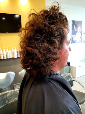 Coiff&Co - Coiffeur Brive la Gaillarde à Brive-la-Gaillarde