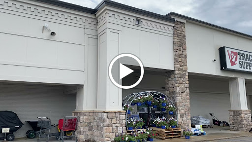 Home Improvement Store «Tractor Supply Co.», reviews and photos, 55 Crystal Ave #17a, Derry, NH 03038, USA