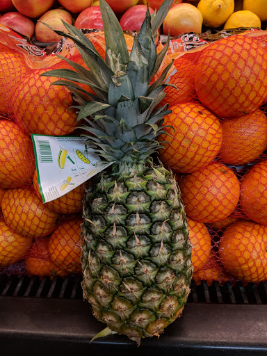 Supermarket «East Hampton Iga», reviews and photos, 92 N Main St, East Hampton, NY 11937, USA