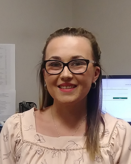 Chevrolet Dealer «Milnes Chevrolet», reviews and photos