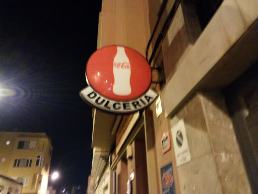 Información y opiniones sobre Farmacia Esther Curbelo Araña de Las Palmas De Gran Canaria