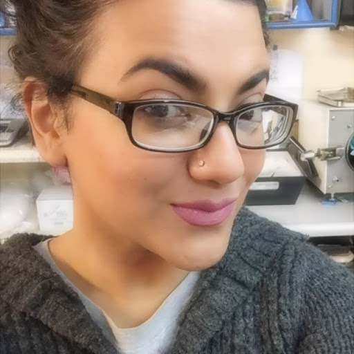 Find breast tattoo ideas for females for your next unique tattoo in Santa Rosa at Eternal Art Tattoo Gallery