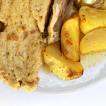 Photo n°3 de l'avis de Laila.a fait le 02/08/2022 à 12:22 sur le  Trattoria Fopla “da Gelsy” à Specchio