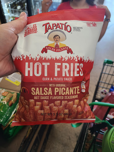 Dollar Store «Dollar Tree», reviews and photos, 8 Newbury St #1b, Danvers, MA 01923, USA