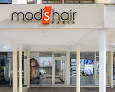 Photo du Salon de coiffure MOD'S HAIR Sèvres à Sèvres