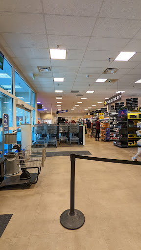 Electronics Store «Micro Center», reviews and photos, 8000 E Quincy Ave, Denver, CO 80237, USA