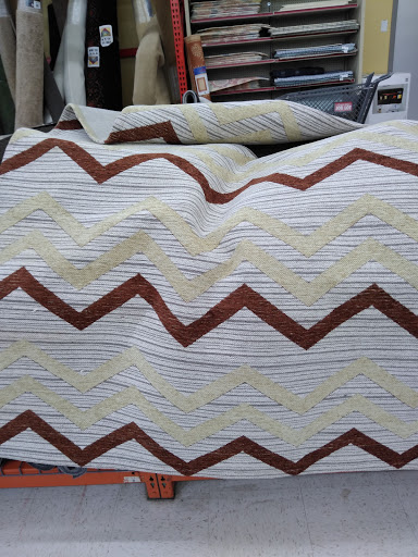 Discount Store «Ocean State Job Lot», reviews and photos, 360 Rhode Island Ave, Fall River, MA 02721, USA