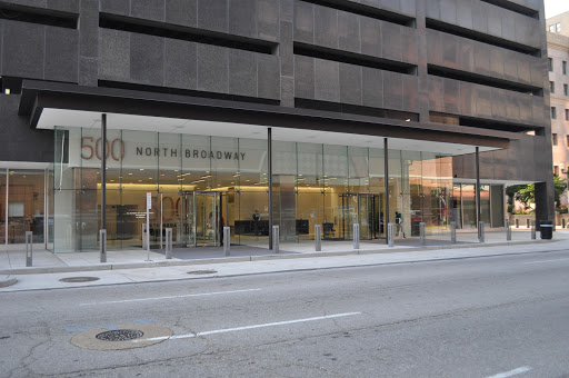 Legal Services «Burger Law», reviews and photos