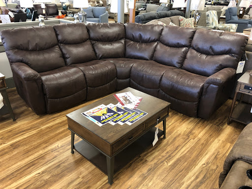 Furniture Store «Ross Furniture Co», reviews and photos, 38 Third St, Dover, NH 03820, USA