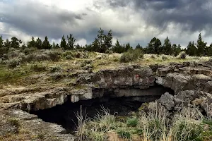 Redmond Caves image