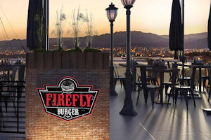 Firefly Burger Aqaba / فايرفلاي العقبة image