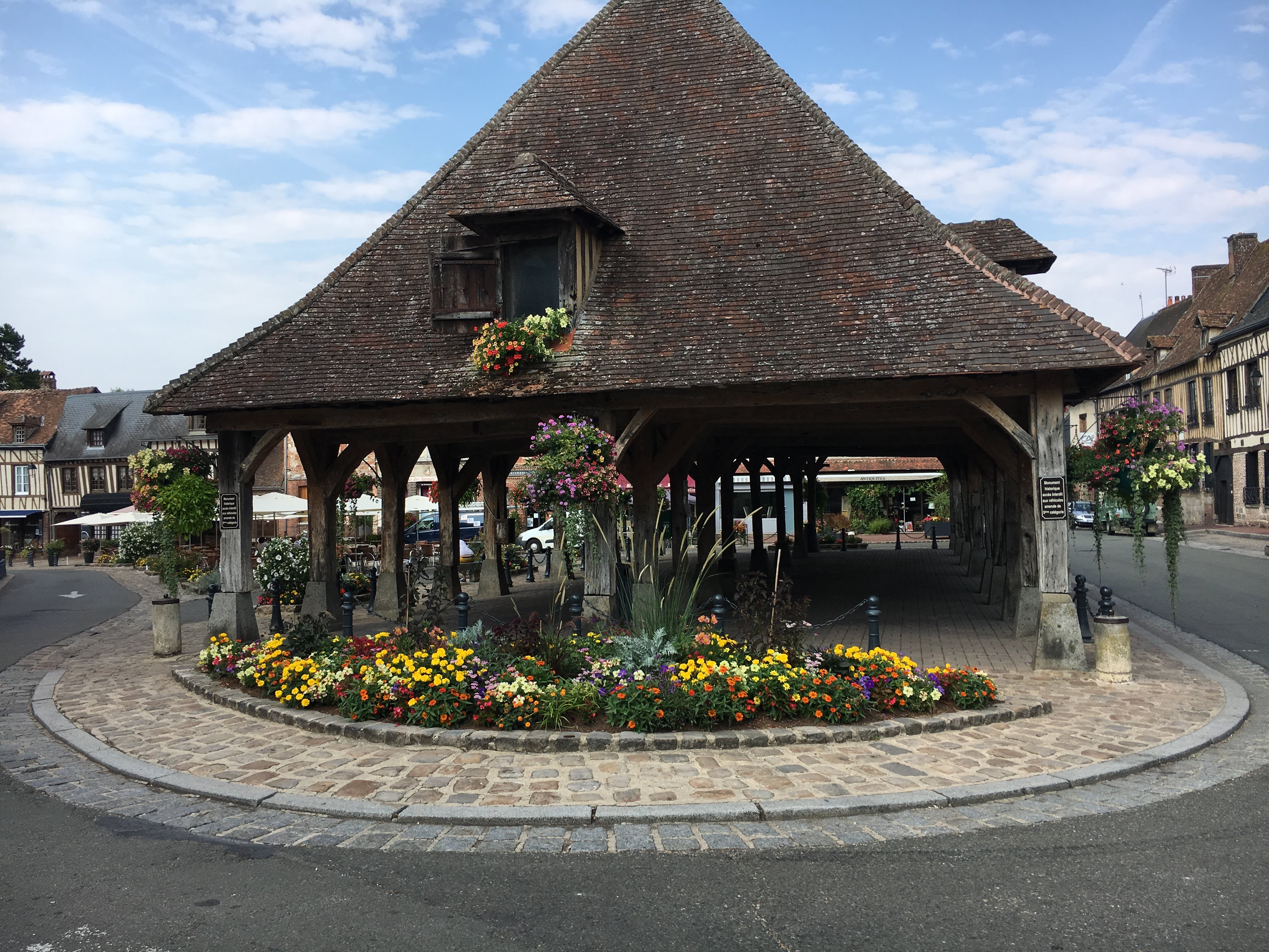 Photo n° 4 de l'avis de Cindy.o fait le 18/08/2018 à 14:16