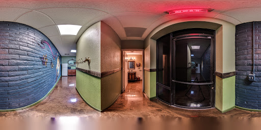 Explore tattoo ideas for nephew, creative tattoo ideas in Glendale, available at Chosen Art Tattoo