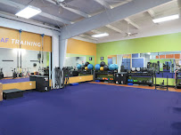 Anytime Fitness - Photo 5 - Car repair in Mt Washington, KY, Louisville