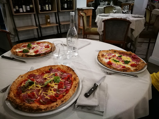 La Strega Storia&Passione in Palagianello, Provincia di Taranto