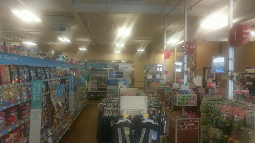 Pet Supply Store «PetSmart», reviews and photos, 2730 Pacific Coast Hwy, Torrance, CA 90505, USA