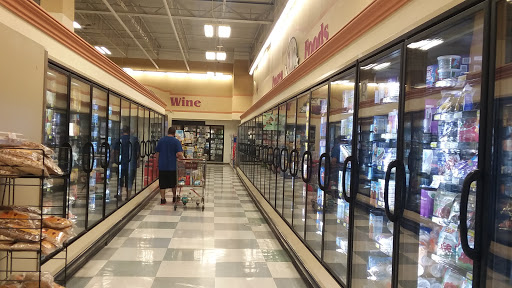 Grocery Store «Butera Market», reviews and photos, 1175 W Spring St, South Elgin, IL 60177, USA