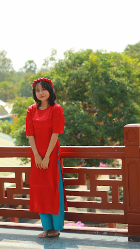 Top 20 mẫu cửa hàng đẹp Huyện Tịnh Biên An Giang 2022