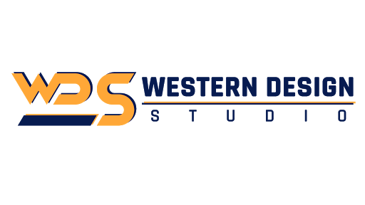 Western Design Studio