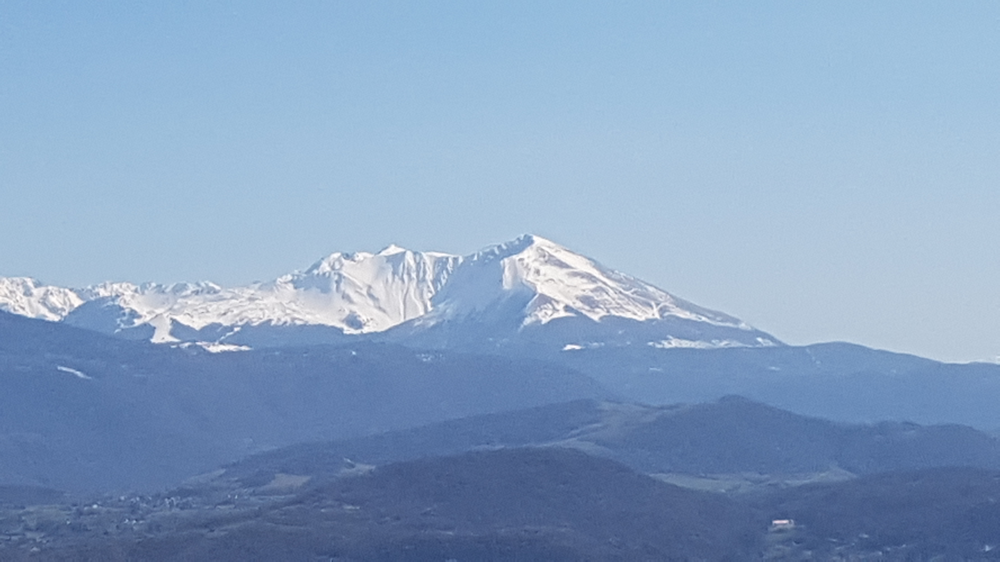 Photo n° 13 de l'avis de To.y fait le 25/03/2021 à 20:45
