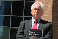 Colorado Paralegal LLC - Photo 4 - Car repair in , Grand Junction