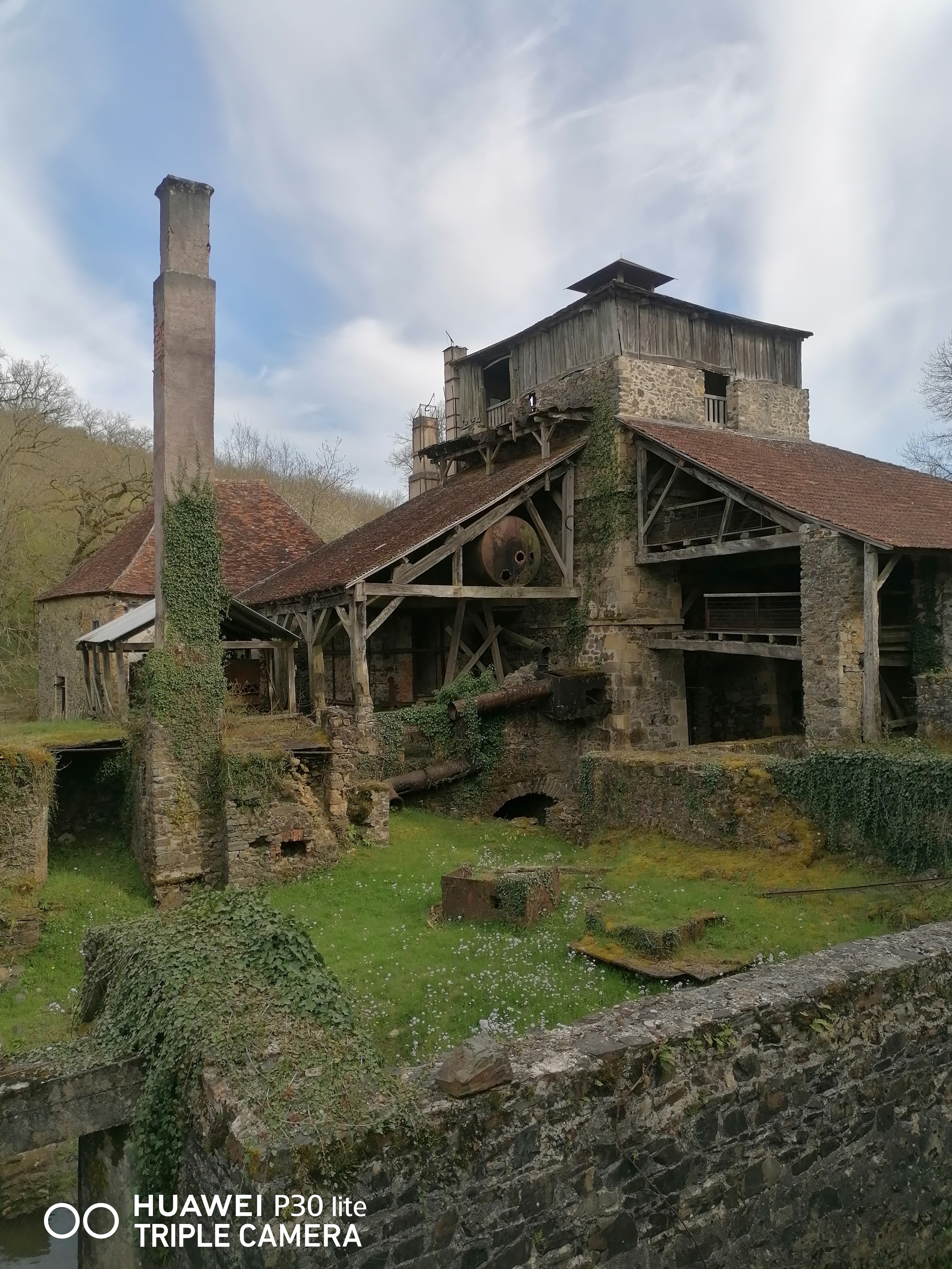 Photo n° 7 de l'avis de Nathgauvin.a fait le 28/04/2023 à 06:42