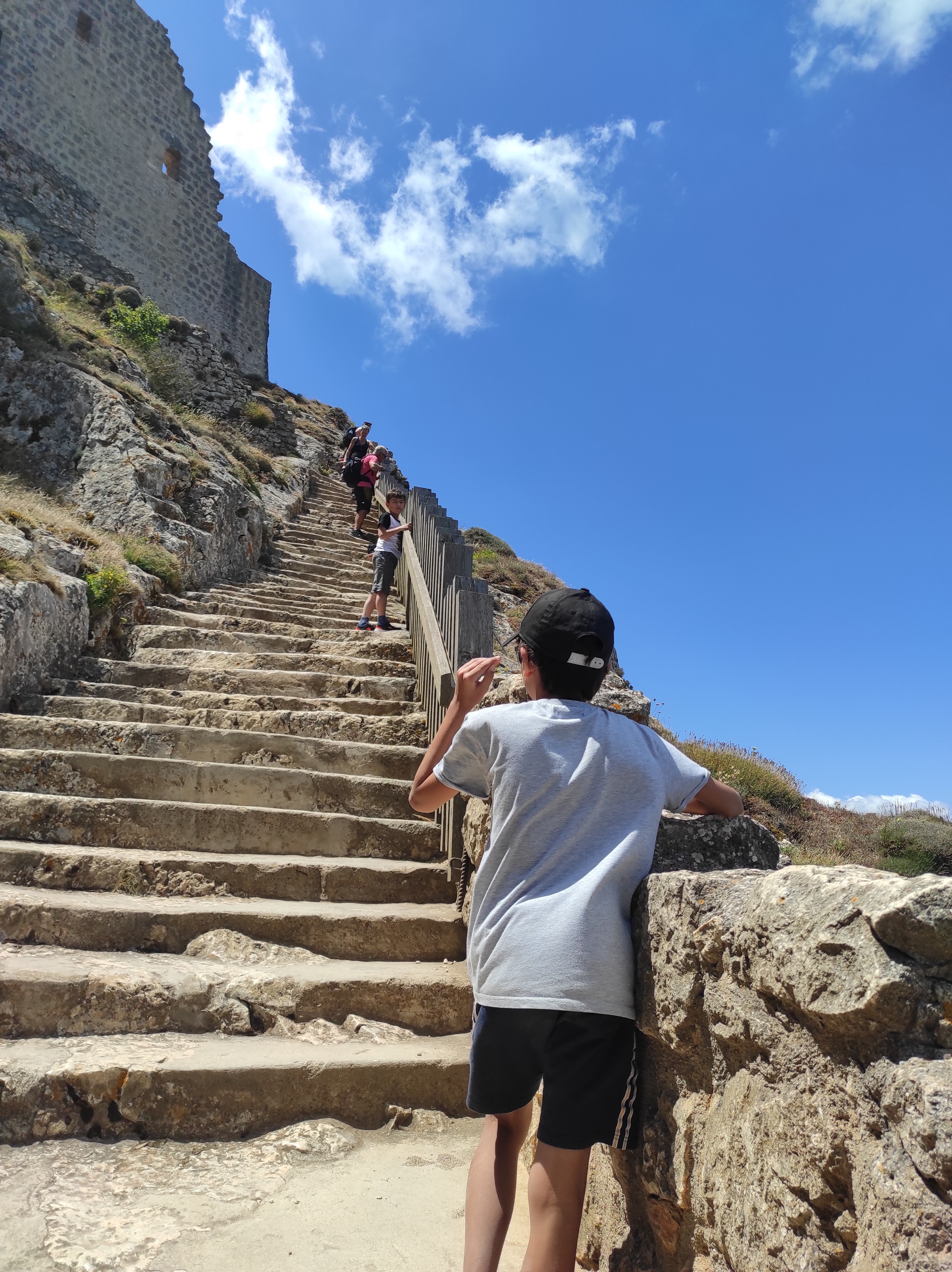 Photo n° 6 de l'avis de Valerie.� fait le 16/07/2021 à 18:31