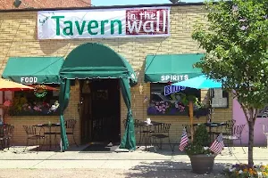 Tavern In The Wall image