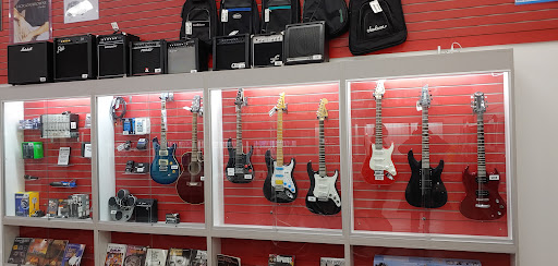 Collectibles Store «The Exchange», reviews and photos, 1545 W River Rd N, Elyria, OH 44035, USA