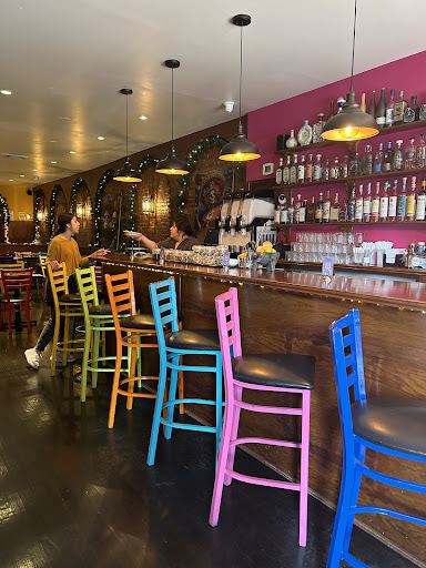Photo of Talavera Cantina