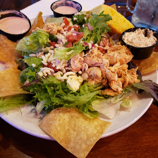 Sports Bar «Wild Bills Sports Saloon - Apple Valley», reviews and photos, 15020 Glazier Ave, Apple Valley, MN 55124, USA