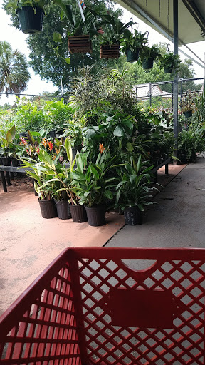 Hardware Store «Vision Ace Hardware», reviews and photos, 1750 Main St, Dunedin, FL 34698, USA