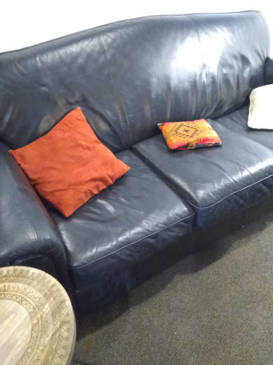 Coffee Shop «Boston Stoker Coffee Roasters - Englewood», reviews and photos, 8321 N Main St, Dayton, OH 45415, USA