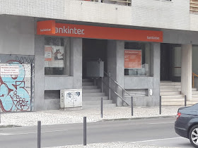 Banco Bankinter
