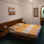 Photo n°3 de l'avis de Klaus.f fait le 22/10/2018 à 13:20 sur le  Hotel Engelbertz à Cologne