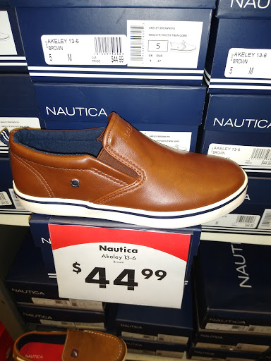 Shoe Store «Shoe Carnival», reviews and photos, 3500 Ross Clark Cir, Dothan, AL 36303, USA