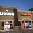 College Heights Liquor Store