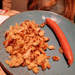 Photo n° 3 de l'avis de Aymeric.e fait le 25/10/2021 à 19:55 pour Chez l’Oncle Freddy à Strasbourg