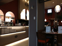 Atmosphère du Restaurant italien Del Arte à Courcouronnes - n°4
