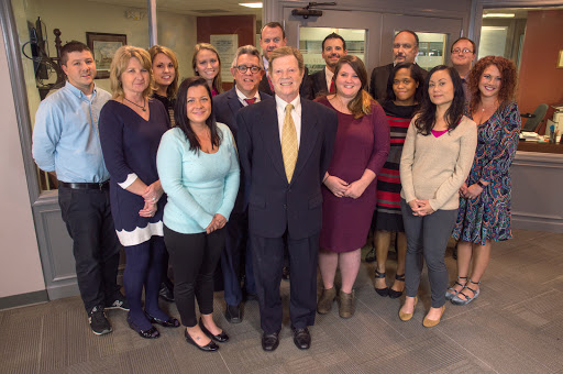 Bankruptcy Attorney «Flexer Law», reviews and photos