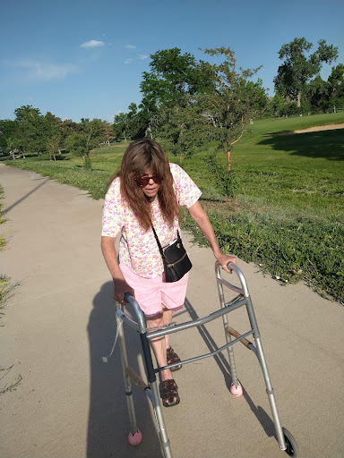 Golf Course «Kennedy Golf Course», reviews and photos, 10500 E Hampden Ave, Denver, CO 80014, USA