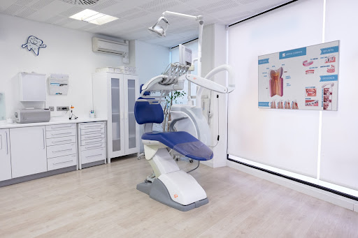 Dental Company Socuéllamos en Socuéllamos, Ciudad Real